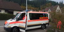 FW-2016-10-29 KatÜbung (1022)